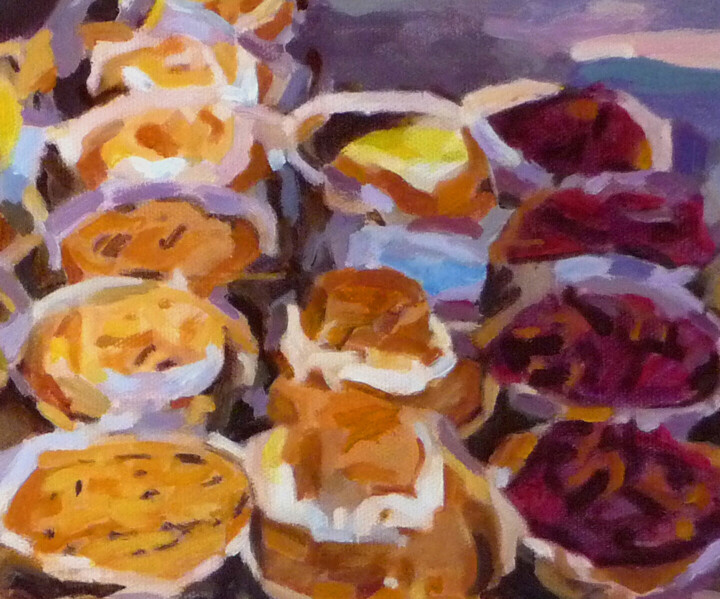 Détails