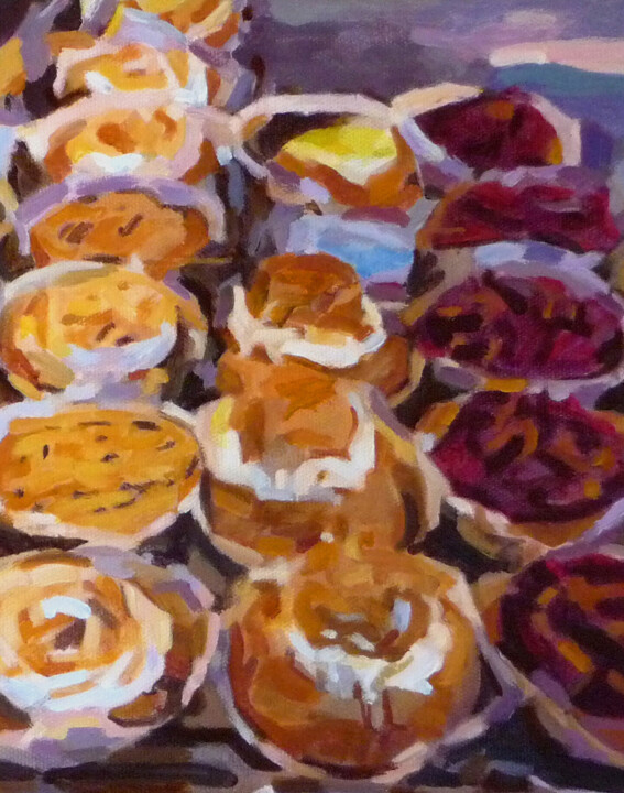 Détails