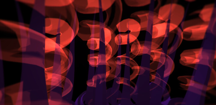 Reference Digital Arts