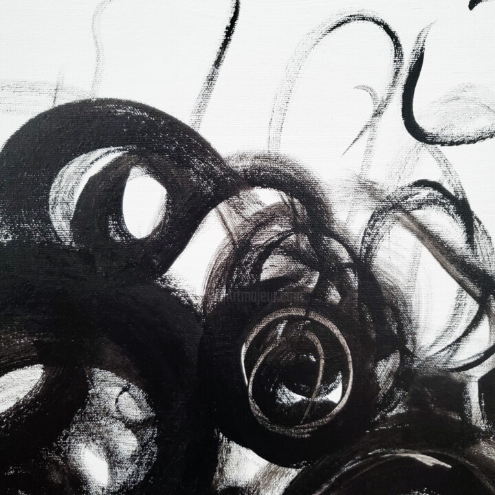 Details