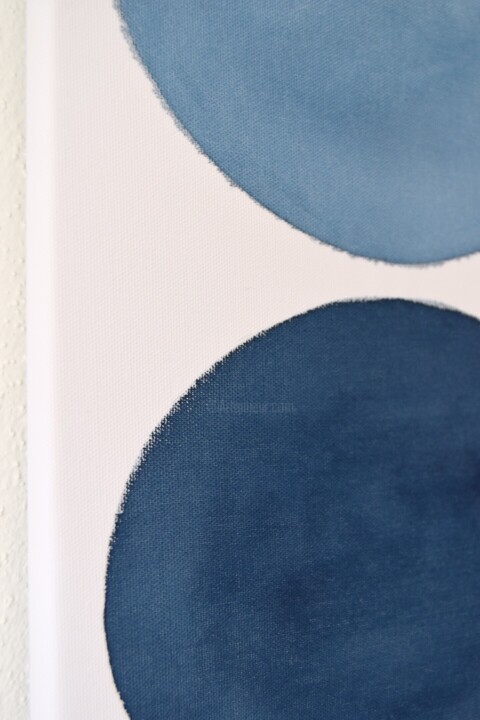 Details