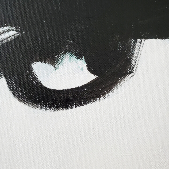 Details