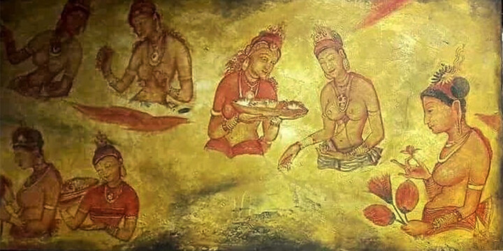 Painting,  48x96 in 