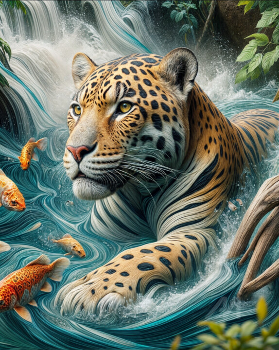 Digital Arts 