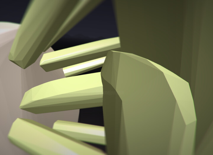Digital Arts 