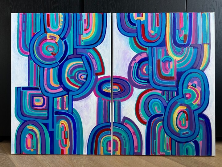 Additional views 5