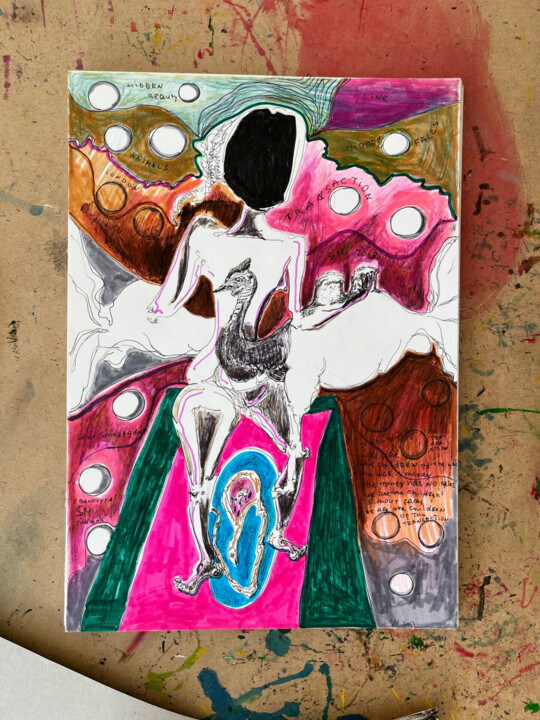 Additional views 2