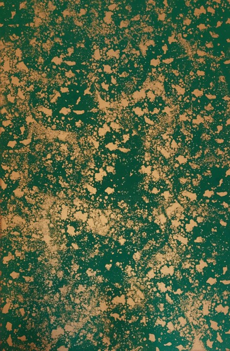 绘画,  23.6x15.8 in 