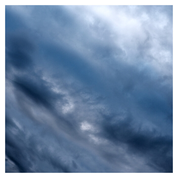 XCI (blue and grey) 사진