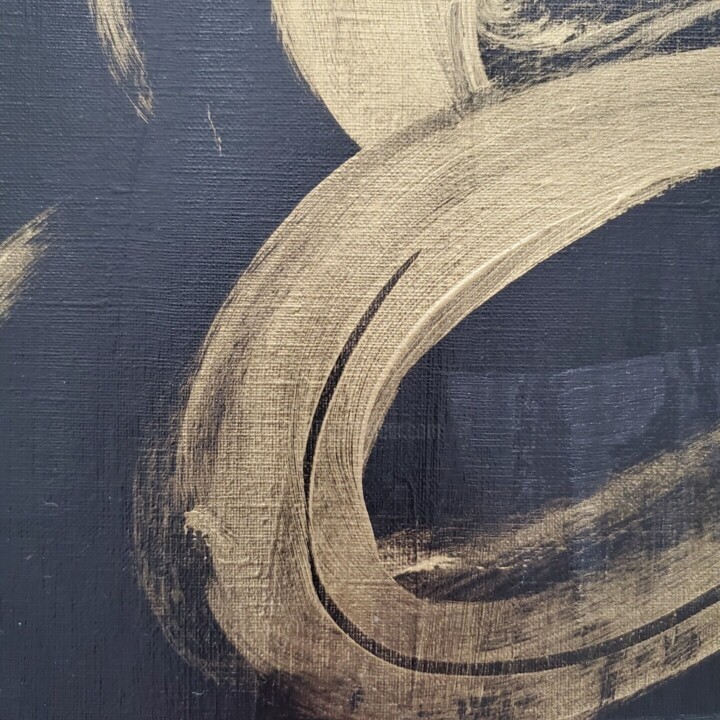 Details