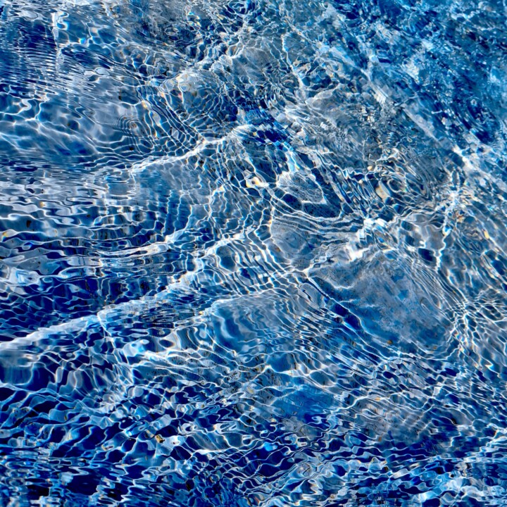 Mosaïque 1 Fotografia