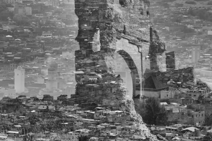 Fotoğraf,  19,7x29,9 in 