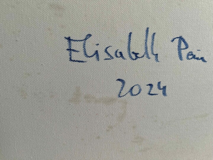 Weitere Ansichten 4