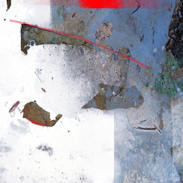 Ζωγραφική,  47,2x47,2 in 