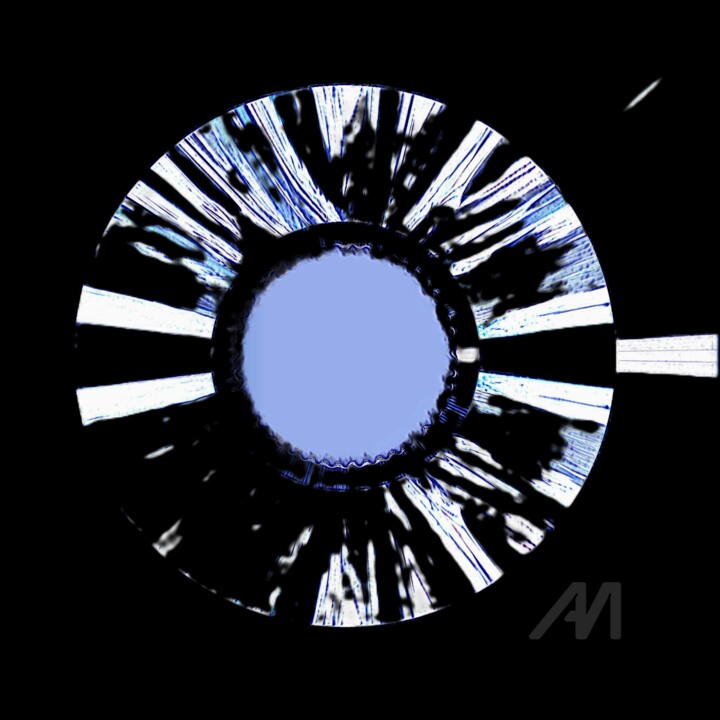Base Digital Arts