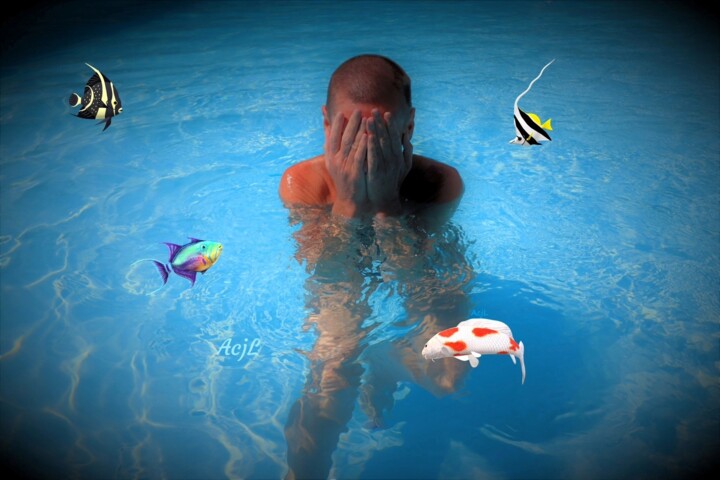 Һеҙ исем һайларға теләйһегеҙме? 摄影