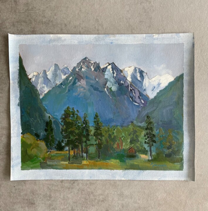 Additional views 2