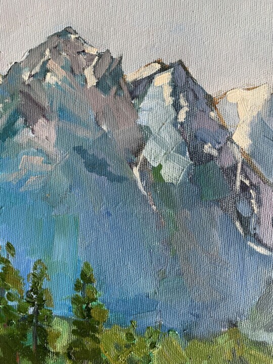 Additional views 3