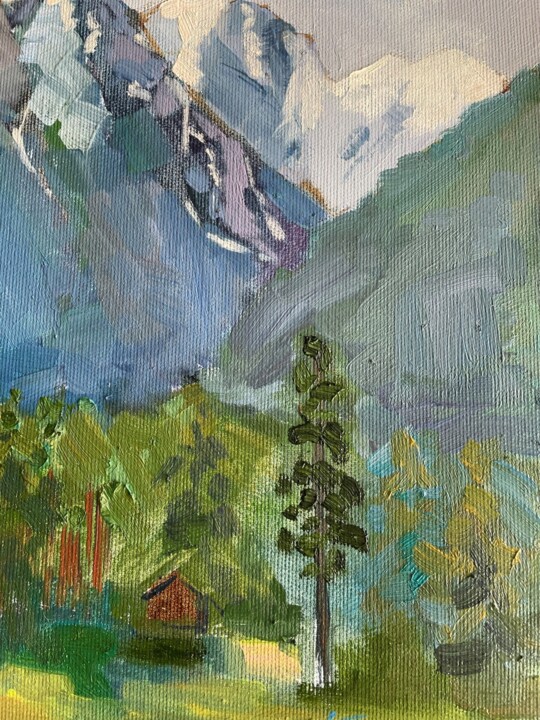 Additional views 5