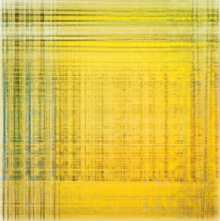 untitled088 数字艺术