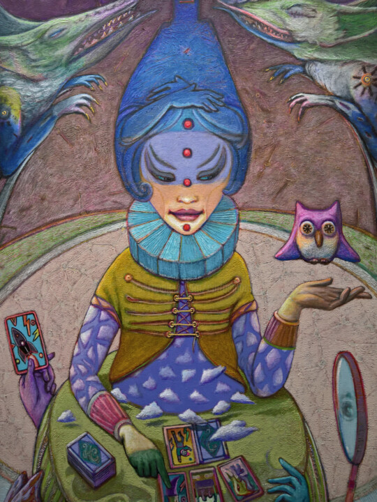 Dettagli