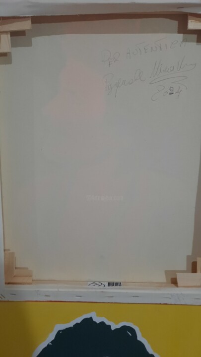 Firma