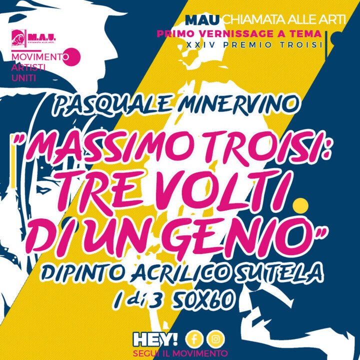 Altro