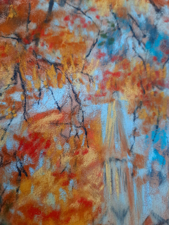 Details