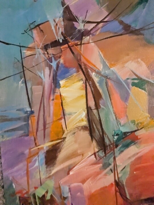 Additional views 3