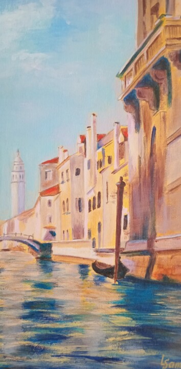 Detalhes