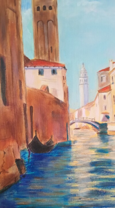 Detalhes