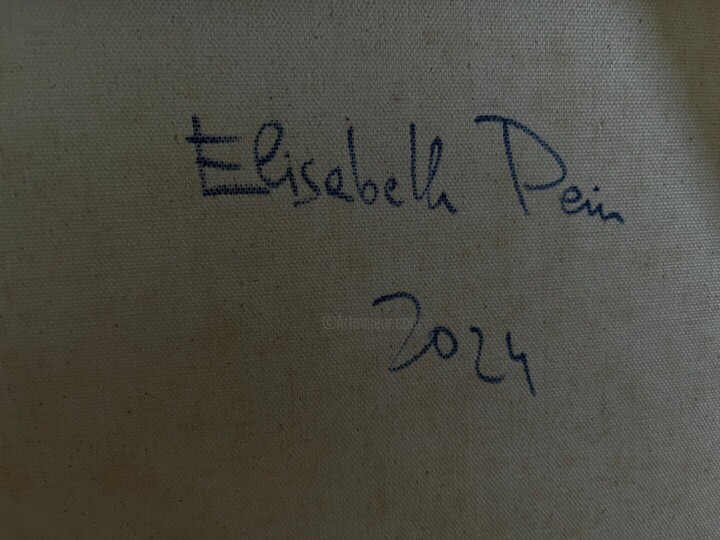 Unterschrift