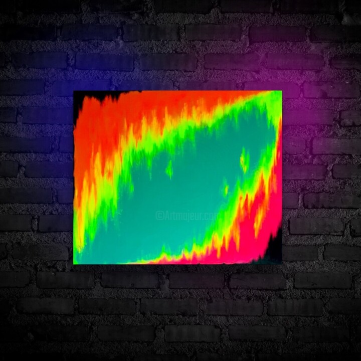 Additional views 6