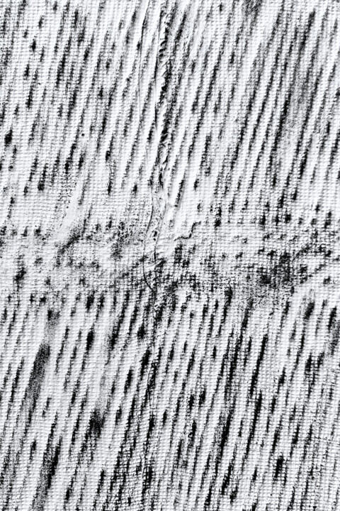 绘画,  9.5x7.1 in 