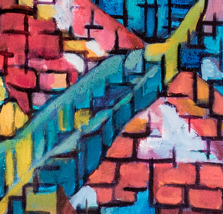 세부사항