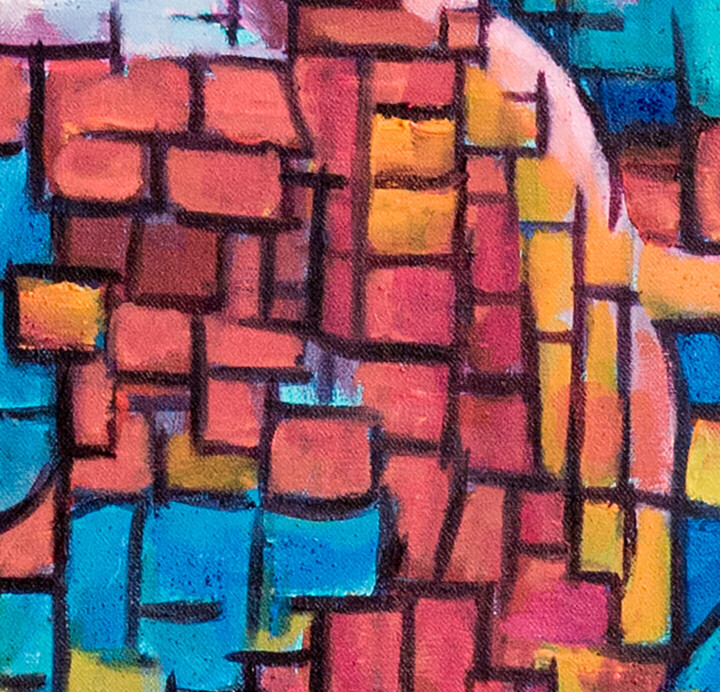 세부사항