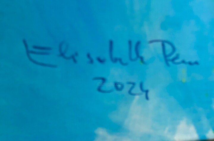 Unterschrift