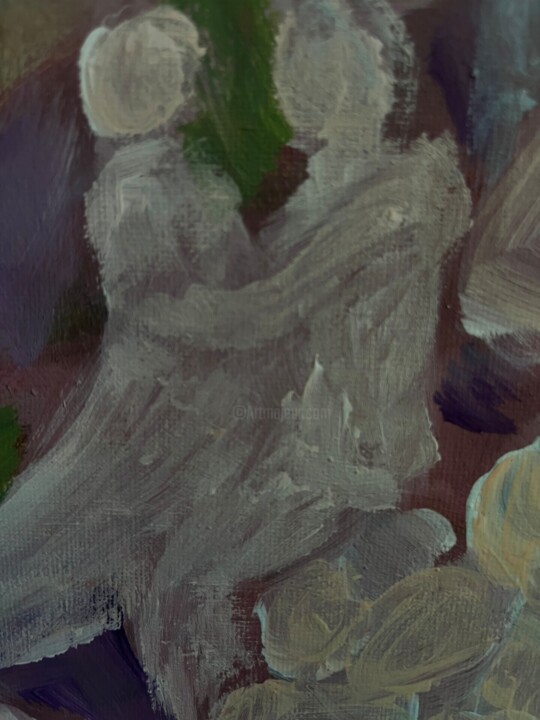 Andere