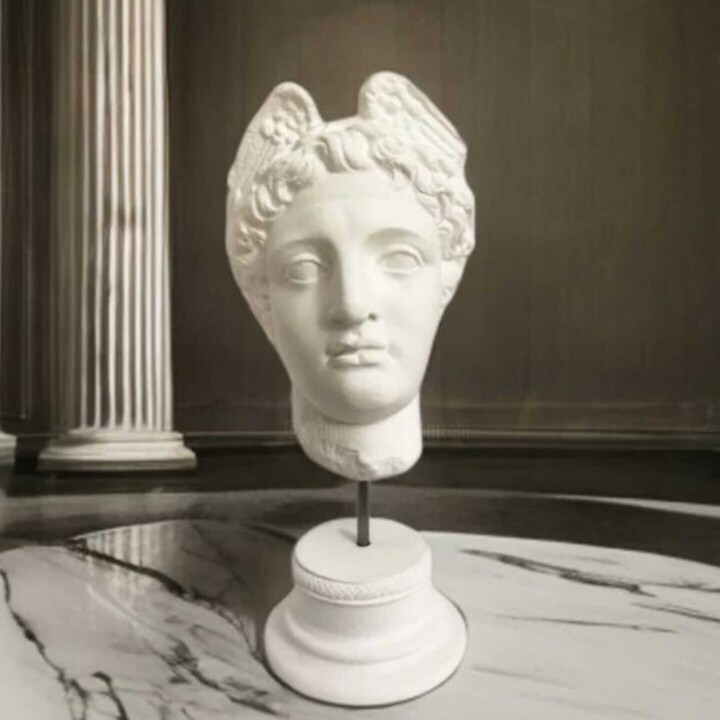 Dodatkowe odsłony 3