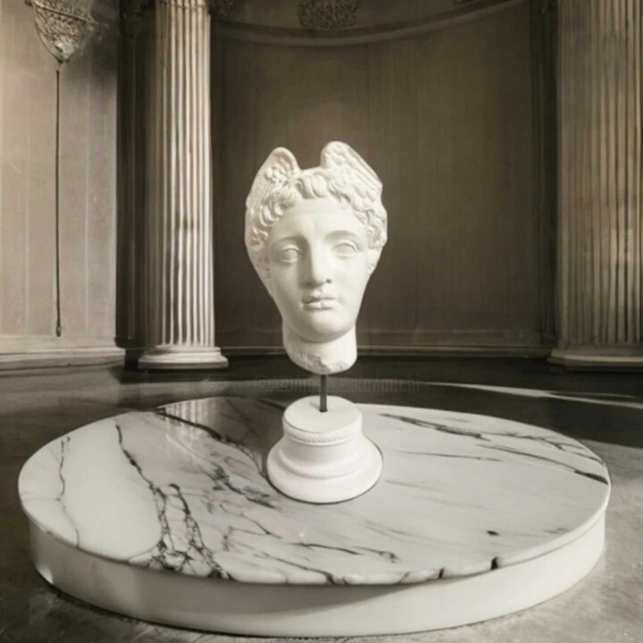 Dodatkowe odsłony 4