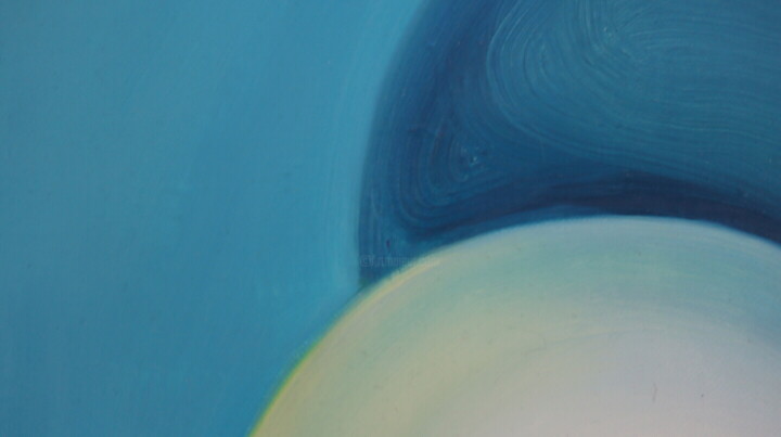 Additional views 5