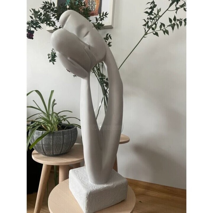 追加のビュー 6