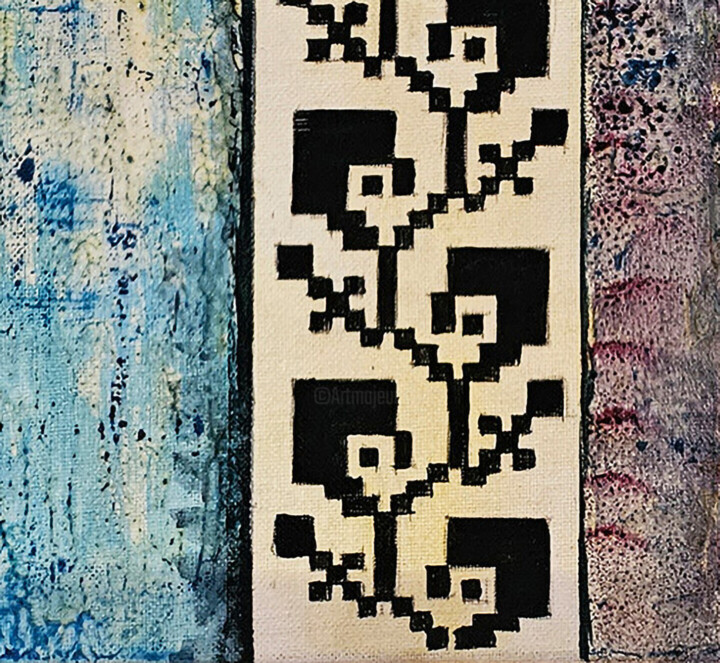 Szczegóły