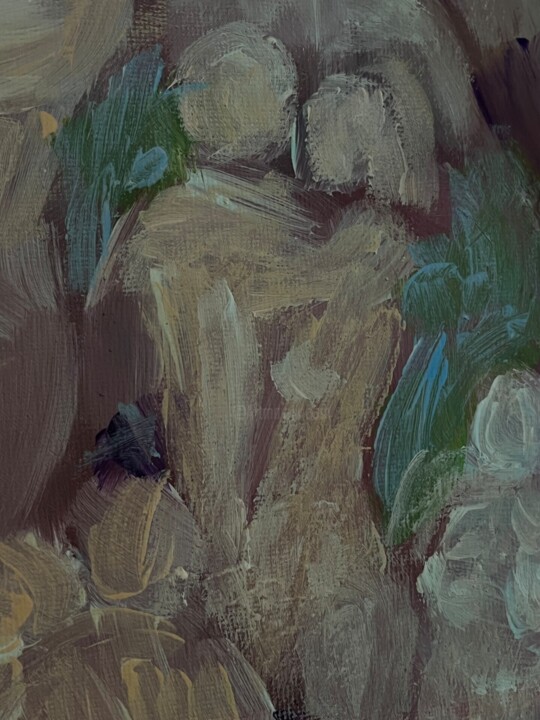 Andere