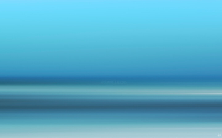摄影,  23.6x35.4 in 