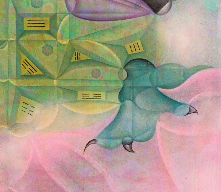 세부사항
