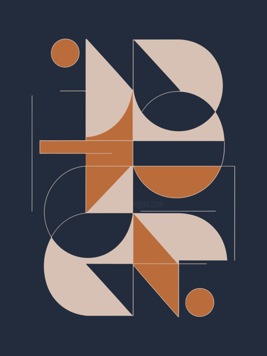 数字艺术 