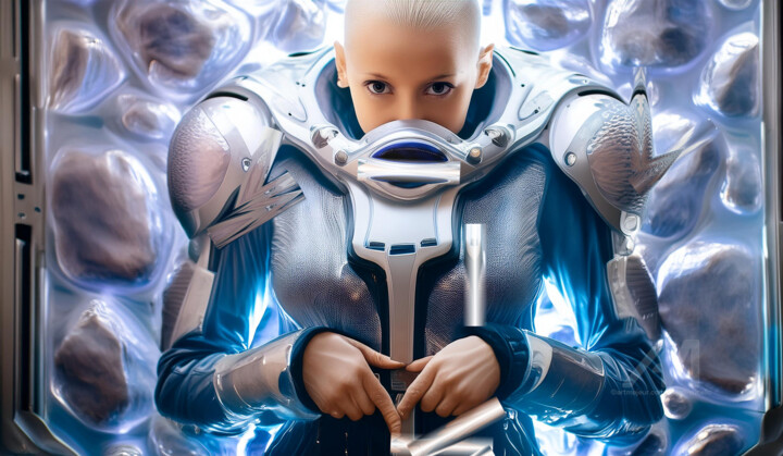 Awareness Digital Arts