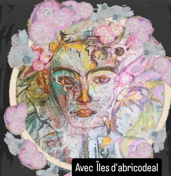 Autre