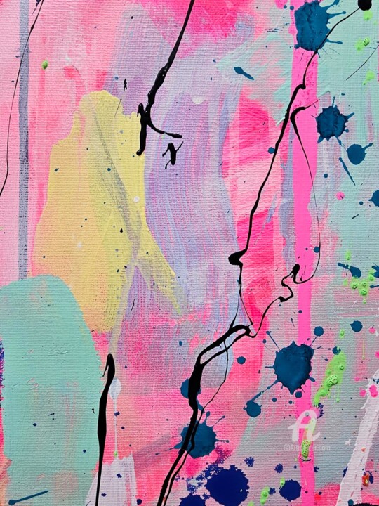 Detalhes